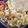 Areeba Muhammed's cooksnap of when they made Homemade Poori Dough.