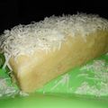 Cooksnap dari Reny Dargo untuk resep Proll Tape Kukus (kue kukus perdana Adinda)