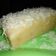 Cooksnap dari Reny Dargo untuk resep Proll Tape Kukus (kue kukus perdana Adinda)
