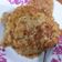 Cooksnap dari Salim Darrius untuk resep 🥞 3-Ingredients Banana Oatmeal Pancake
