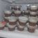 Cooksnap dari Nabilah Nafisah untuk resep Puding murmer untuk di jual