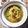 Cooksnap dari aniesaryono untuk resep Bubur Nasi (Nasi Sisa Semalam)