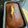 El cooksnap de Noel Poletti cuando hizo Budín de vainilla, relleno de dulce de leche.
