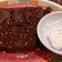 Cooksnap dari Rina untuk resep Brownies tanpa dcc (2 telur)