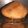  Chef Richa pathak. का कुकस्नैप जब उन्होंने मटर भरी कचौड़ी (Matar Kachori Recipe in Hindi) बनाया था।