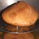  Chef Richa pathak. का कुकस्नैप जब उन्होंने मटर भरी कचौड़ी (Matar Kachori Recipe in Hindi) बनाया था।