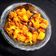 Sonika Gupta का कुकस्नैप जब उन्होंने फूलगोभी मटर टमाटर सब्जी(Phoolgobhi matar tamatar ki sabzi recipe in Hindi) बनाया था।