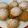 El cooksnap de Fabiana Bardanca cuando hizo GALLETITAS AVENA Y MIEL 🍯.