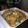 Cooksnap dari Indah Sie Joutexzzt untuk resep Mie lidi atau mie gomak..maknyoss