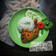 Cooksnap dari Erny Sulistyowati (Pawon Erny) untuk resep Ayam Kecap Pedas