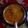 Falguni Shah's cooksnap of when they made ખાટી મીઠી તુવેર દાળ (Khati Mithi Tuvar Dal Recipe In Gujarati).