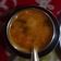 Falguni Shah's cooksnap of when they made ખાટી મીઠી તુવેર દાળ (Khati Mithi Tuvar Dal Recipe In Gujarati).