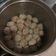 Cooksnap dari Vina Theofilus untuk resep Bakso Sapi Udang Tofu Batita'ku ^^