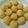 Cooksnap dari Ika Kusumaningtyas untuk resep PRENTUL TAHU ala LC
