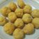 Cooksnap dari Ika Kusumaningtyas untuk resep PRENTUL TAHU ala LC