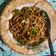 Cooksnap dari Cindy Agatha untuk resep Fettuccini Lada Hitam