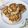 騰駿馬迷 的 蔬菜豆腐漢堡肉排 cooksnap