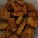 Cooksnap dari desakdewa89 untuk resep Nugget Ayam Keju Home Made