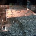 anaid.assilem's cooksnap of when they made Roll-Out Sugar Cookies.