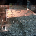 anaid.assilem's cooksnap of when they made Roll-Out Sugar Cookies.