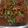 Cooksnap dari neneng karyanah untuk resep Tumis buncis beef belly slice