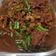 Cooksnap dari neneng karyanah untuk resep Tumis buncis beef belly slice