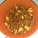 Cooksnap dari Hi-LA untuk resep Sambal Teri Kacang Pedas Kering