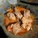 Cooksnap dari muhamad rafif alri putra untuk resep Tongseng ayam
