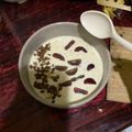 Cooksnap dari Riza Kamila untuk resep Smoothies Apel
