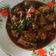 Cooksnap dari Nita Mutmainah untuk resep Ayam saus teriyaki