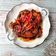 Cooksnap dari Nindaummuzia untuk resep Ayam Kecap Khas Sunda