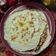 Cooksnap de Domi Khl (Domik) sur la recette Pâte à crêpes Shaker