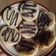 Cooksnap dari Lutfiana untuk resep Kue Pancong Terigu Manis