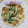 Cooksnap dari Lingling untuk resep Ayam Koloke telur toping saus bawang minim minyak kaya sayur