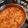 Cooksnap από Χρυς Ορφανου στη συνταγή Πορτοκαλόπιτα