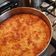 Cooksnap από Χρυς Ορφανου στη συνταγή Πορτοκαλόπιτα