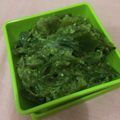 Cooksnap dari Tania Fauzia untuk resep Sambal ijo padang