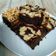 Cooksnap dari Kurniasari untuk resep Pumpkin Brownies (Brownies Labu Kuning)