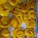 Cooksnap dari Dini Andariska untuk resep Cinamon Roll Empuk, Harum dan Lembut