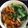Cooksnap dari Erde untuk resep Mie Ayam ala Pedagang