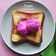 Cooksnap dari Naads_Kitchen untuk resep French Toast