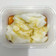 Cooksnap dari Aisyah untuk resep Bubur Sumsum Super Lembut