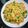 Cooksnap của Thu Mèo khi họ làm theo món Cơm chiên