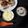 BR's cooksnap of when they made ক্রিমি পট্যেটো স্যুপ (creamy potato soup recipe in Bengali).
