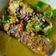 Cooksnap dari titis ciul untuk resep Ikan Gabus Bumbu Kuning