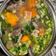 Cooksnap dari Ariska untuk resep Sup Iga Kambing