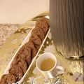صورة من لوعه الانتظار، شاركها بعد تجربة وصفة كوكيز بيتي كويكر 🍪💕