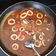 Cooksnap dari eka utami untuk resep Cumi asam manis
