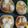 Cooksnap dari CIN CIN untuk resep Potato Buns