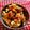 Sunita Ved's cooksnap of when they made ખીચું (Khichu Recipe In Gujarati).